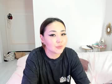 Cam stars girl bora_ image #5498660