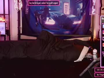 Cam stars tranny missredline image #105363
