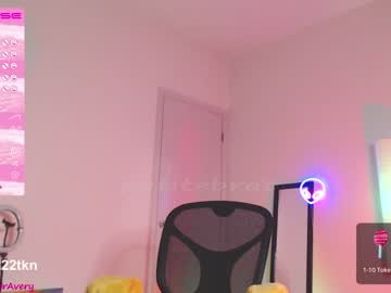 Cam stars girl petitebrat image #4307665