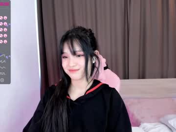 Cam stars girl aisneon image #2023834
