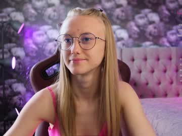 Cam stars girl angeellina image #4511256