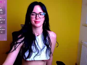 Cam stars girl merry_berryy_ image #6951044