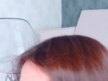 Cam stars girl celestiellle_ image #7056926