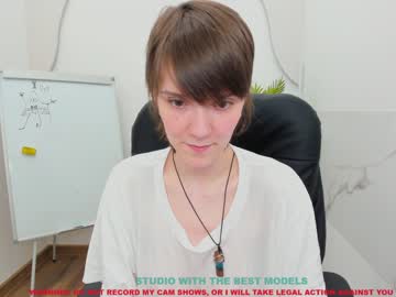 Cam stars girl ray_coy image #1846812