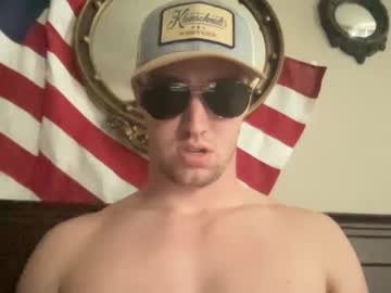Cam stars man fit_fucker55 image #5100020