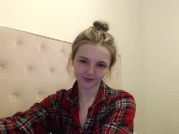 Cam stars girl lucydelovely image #3491625