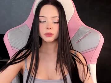Cam stars girl girl_of_yourdreams image #3962396