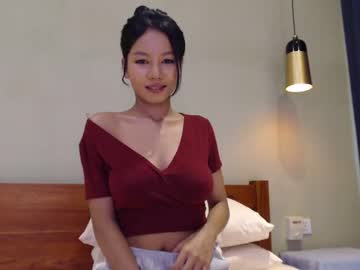 Cam stars girl hersheys_aran image #1807641