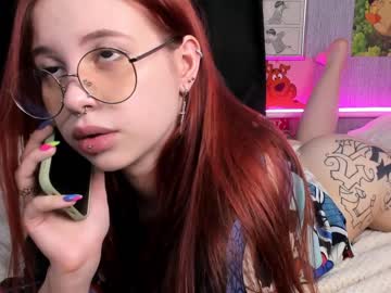 Cam stars girl maaarynip image #2288343