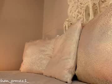 Cam stars girl _meghan_gomez1_ image #3395512