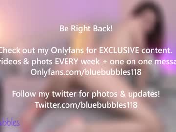 Cam stars girl bluebubbles118 image #5812080
