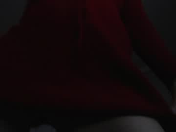 Cam stars girl cutenataly image #1143823
