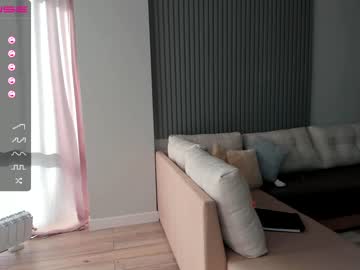 Cam stars girl hee_jin image #1482993