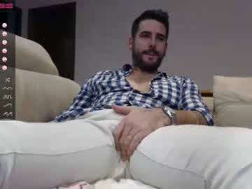 Cam stars man wapos__25 image #459963