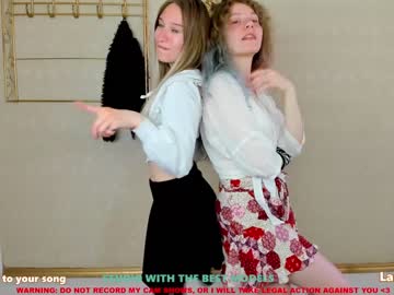 Cam stars girl kali_coy image #2052526