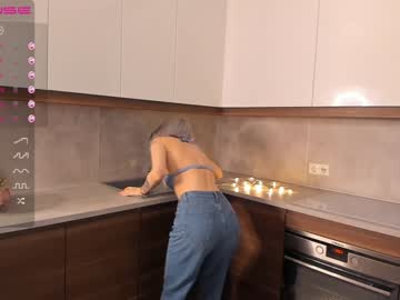 Cam stars girl patriciafrank image #5322845