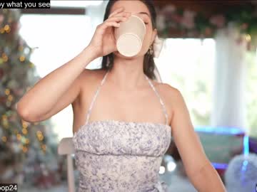 Cam stars girl loollypop24 image #5868737