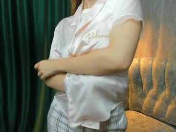 Cam stars girl tahliabev image #4683245