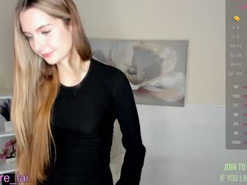 Cam stars girl darelleeverist image #6356797