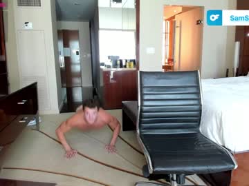Cam stars man jaykehere image #2091536