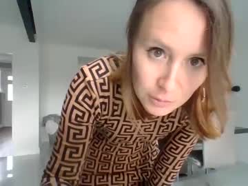 Cam stars girl eatmypie69 image #5644616