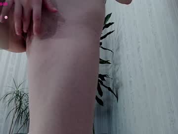Cam stars girl empliseana image #623759