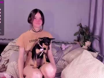 Cam stars girl katkittykate image #2059736