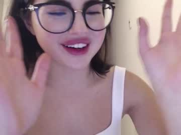 Cam stars girl playnofuckinggames image #3698544