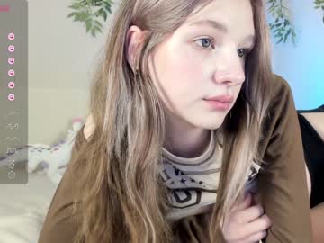 Cam stars girl shycinderella image #6589073
