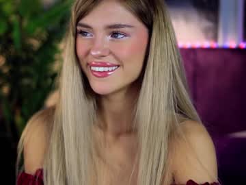 Cam stars girl bunnylia image #212675