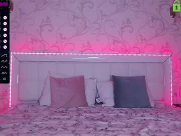 Cam stars girl fallen_angel_18 image #2372046