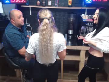 Cam stars girl lettali image #3399825