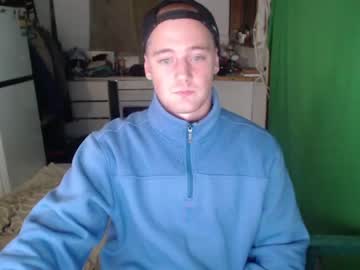 Cam stars man nezzey image #4117012