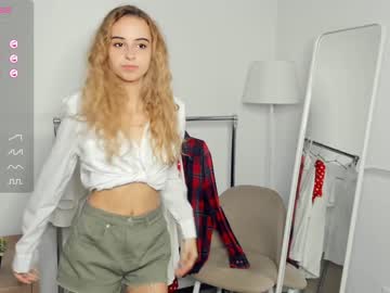 Cam stars girl xterribly_cutex image #5179437