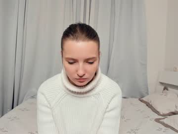 Cam stars girl katticharm image #5989372