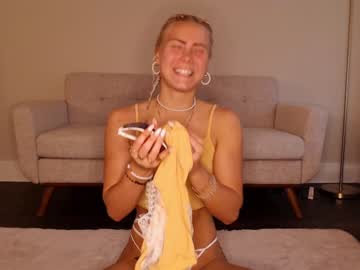 Cam stars girl susyjo image #1589968