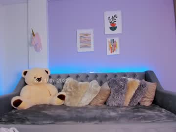 Cam stars girl camilagomezz image #2895973