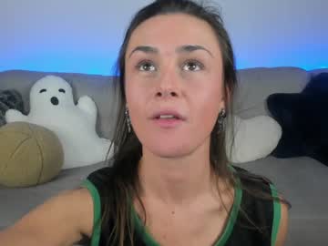 Cam stars girl casspertheghxst image #923597
