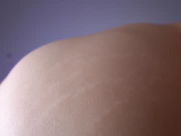 Cam stars girl princessasiana image #636763