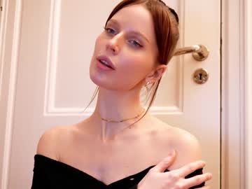 Cam stars girl ellaa91 image #3319335