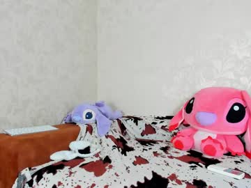 Cam stars girl l0ve_sh0w image #4941680