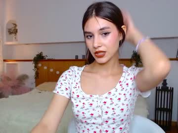 Cam stars girl li1lee_cherry image #2442295