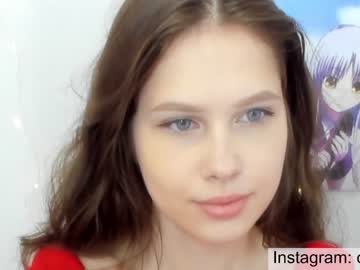 Cam stars girl avrora_deis image #4701915