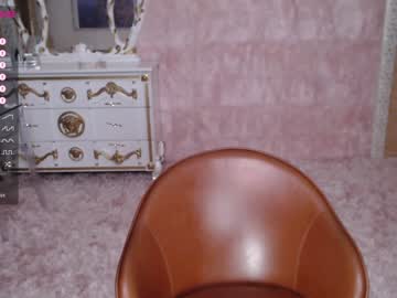 Cam stars girl welcome2pleasureland image #4007167
