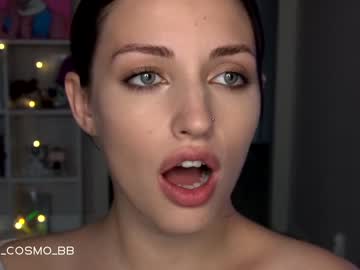 Cam stars girl cosmo_bb image #4796308