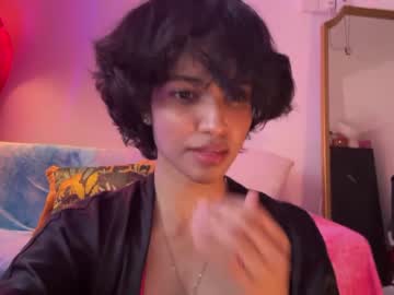 Cam stars girl mariyya image #6359398