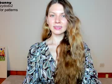 Cam stars girl fruitcakebunny image #459009