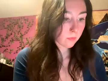 Cam stars girl jerseydevl image #5676135
