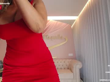 Cam stars girl wildtequilla image #4883934