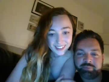 fortheloveofcum_x cam stars